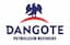Dangote Group Logo